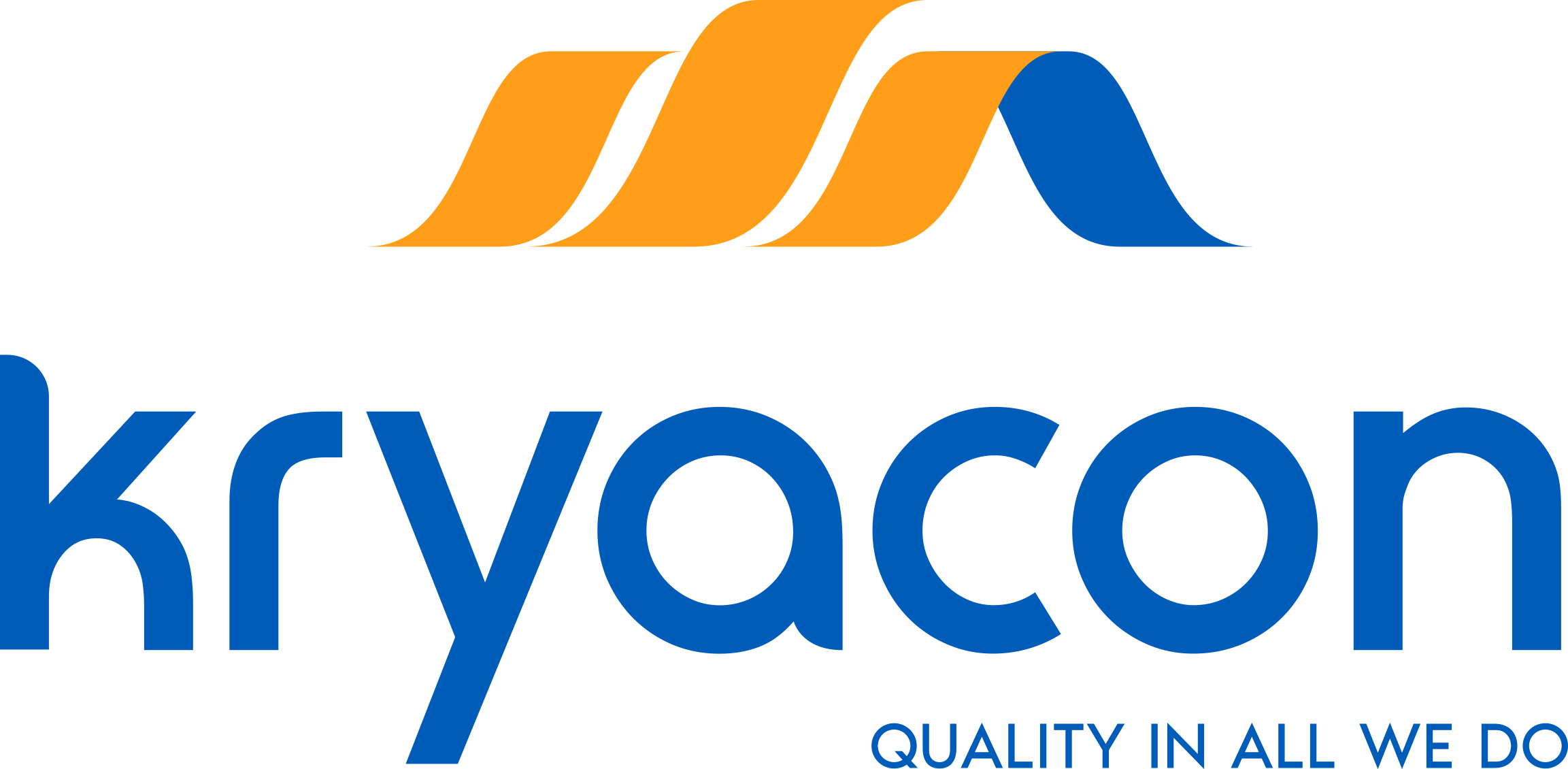 Kryacon